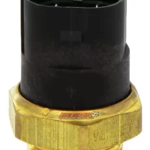BULBO ELECTROV.(3P) MLH TS1577   ts1577    A.1