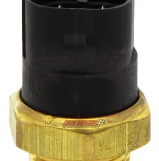BULBO ELECTROV.(3P) MLH TS1577   ts1577    A.1