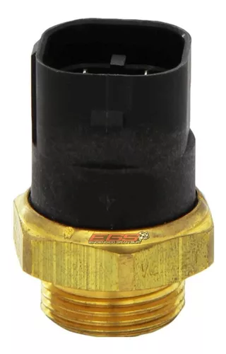 BULBO ELECTROV.(3P) MLH TS1577   ts1577    A.1