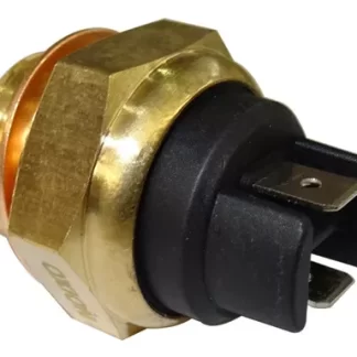 BULBO ELECTROV MLH TS1681   A.1
