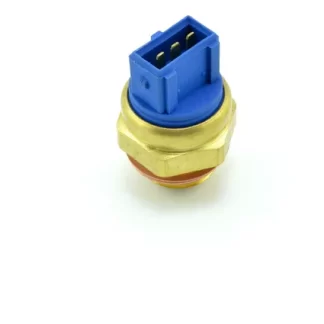 BULBO ELECTROV.AZUL MLH TS1714 	ts1714   A.1