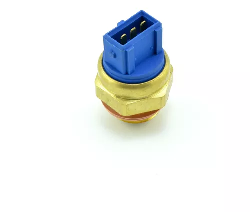 BULBO ELECTROV.AZUL MLH TS1714 	ts1714   A.1