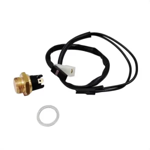 BULBO ELECTROV.C/CABLE MLH TS1861 ts1861    A.1