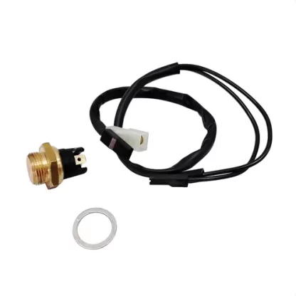 BULBO ELECTROV.C/CABLE MLH TS1861 ts1861    A.1