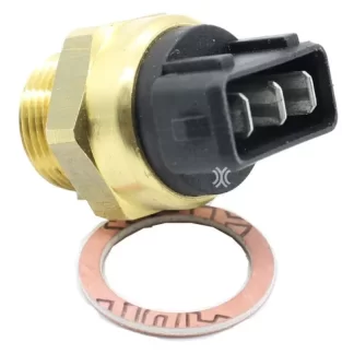 BULBO ELECTROV.(3P) MLH TS1874     ts1874      A.1