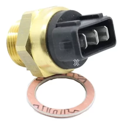 BULBO ELECTROV.(3P) MLH TS1874     ts1874      A.1