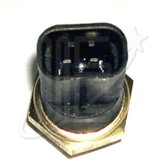 BULBO ELECTROV.2P ARO NEGRO MLH TS1958 		ts1958    A.1