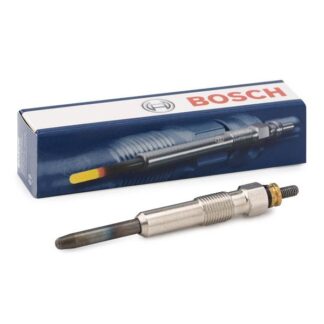 0 250 202 001 BUJIAS INCANDESCENTES BOSCH 3165143181966       A.5