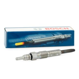0 250 202 022 BUJIAS INCANDESCENTES BOSCH 3165143182109        A.5
