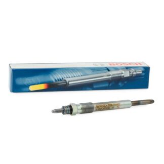0 250 202 032 BUJIAS INCANDESCENTES BOSCH 3165143182284      A.5