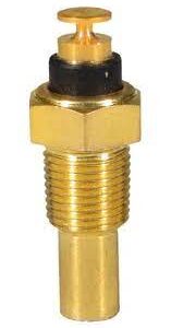 BULBO TEMP. (ROSCA 1/8) MLH WS2519   A.1