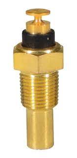 BULBO TEMP. (ROSCA 1/8) MLH WS2519   A.1