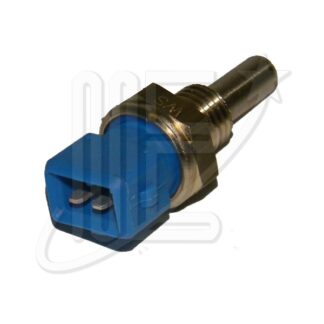 BULBO TEMPERATURA MLH WS2587 1.4i FIAT UNO