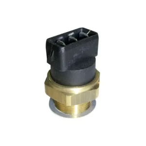 Termocontacto Mlh-vernet   ts2634    A.1