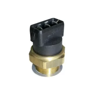 Termocontacto Mlh-vernet   ts2634    A.1