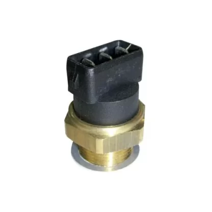 Termocontacto Mlh-vernet   ts2634    A.1