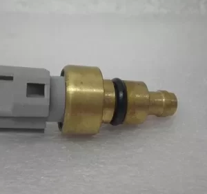 BULBO INYECC (TEMP AGUA) MLH WS2680   A.1