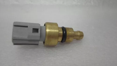 BULBO INYECC (TEMP AGUA) MLH WS2680   A.1