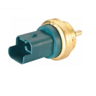 BULBO TEMPERATURA AGUA MLH WS3015   A.1