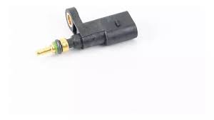 SENSOR INYECCION MLH WS3070    A.1