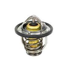 TERMOSTATO MLH TH5108.83J   th5108.83