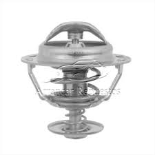 TERMOSTATO th5130.83j