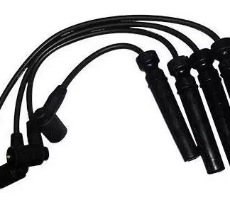 F 000 99C 549 CABLES DE BUJIAS BOSCH   4047024293458       A.1