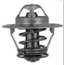 TERMOSTATO MLH TH5898.79J th5898.79