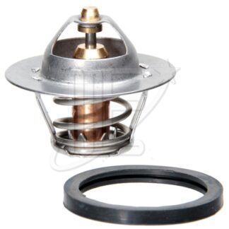 TERMOSTATO MLH TH6148.89J    th6148.89