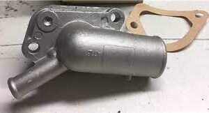TERMOSTATO    th6250.87j