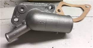 TERMOSTATO    th6250.87j