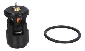 TERMOSTATO MLH TH6274.80J 	th6274.80