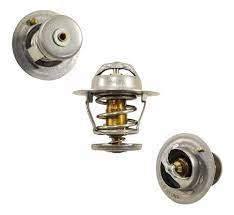 TERMOSTATO 6311.82   th6311.82