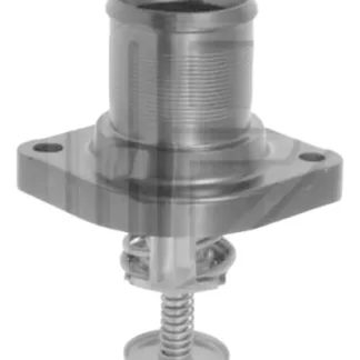 TERMOSTATO MLH TH6332.89J   th6332.89