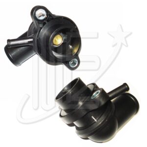 TERMOSTATO MLH TH6502.88   th6502.88