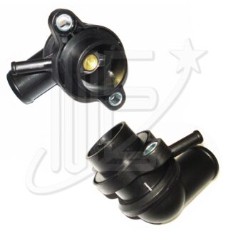 TERMOSTATO MLH TH6502.88   th6502.88