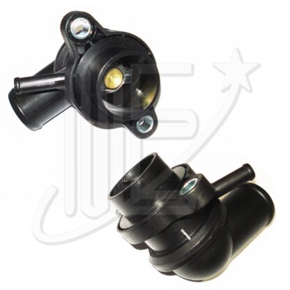 TERMOSTATO MLH TH6502.88   th6502.88