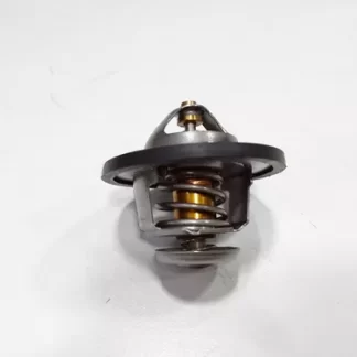 TERMOSTATO MLH TH6581.79J    th6581.79