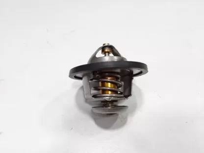 TERMOSTATO MLH TH6581.79J    th6581.79
