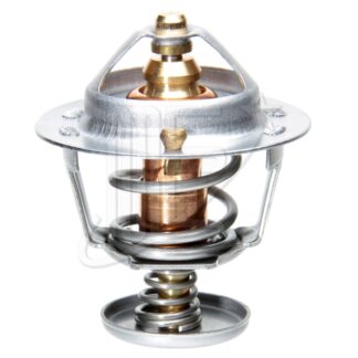 TERMOSTATO MLH TH6702.82J th6702.82