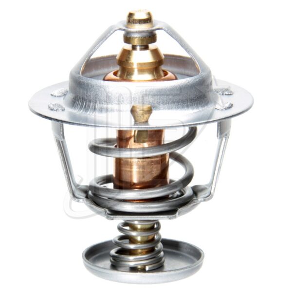 TERMOSTATO MLH TH6702.82J th6702.82