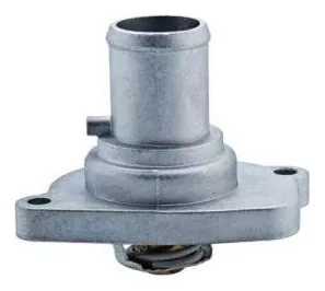 TERMOSTATO MLH   th6782.87j