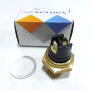 TS6840 BULBO ELECTRO VENTILADOR