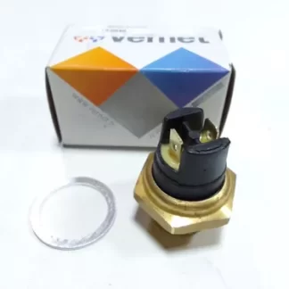 BULBO ELECTROV. MLH TS6840 505     ts6840   A.1