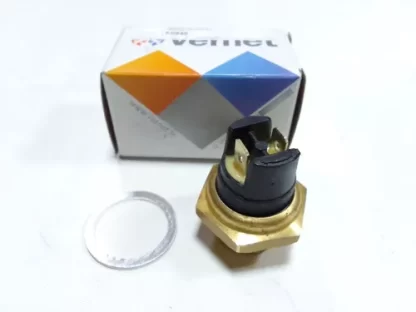 BULBO ELECTROV. MLH TS6840 505     ts6840   A.1