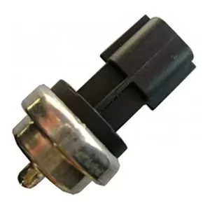 BULBO TEMPERATURA  r9061619'i      A.1