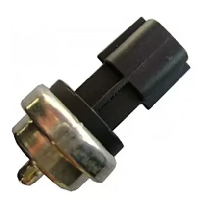 BULBO TEMPERATURA  r9061619'i      A.1