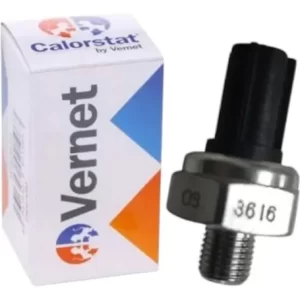 OS3616 BULBO PRESION ACEITE MLH