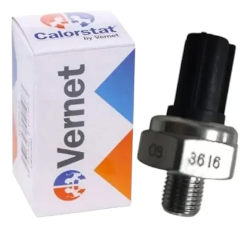 OS3616 BULBO PRESION ACEITE MLH