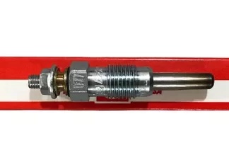 BUJIA DE INCANDESCENCIA WAPSA (B201032) 7798174874185         A.5